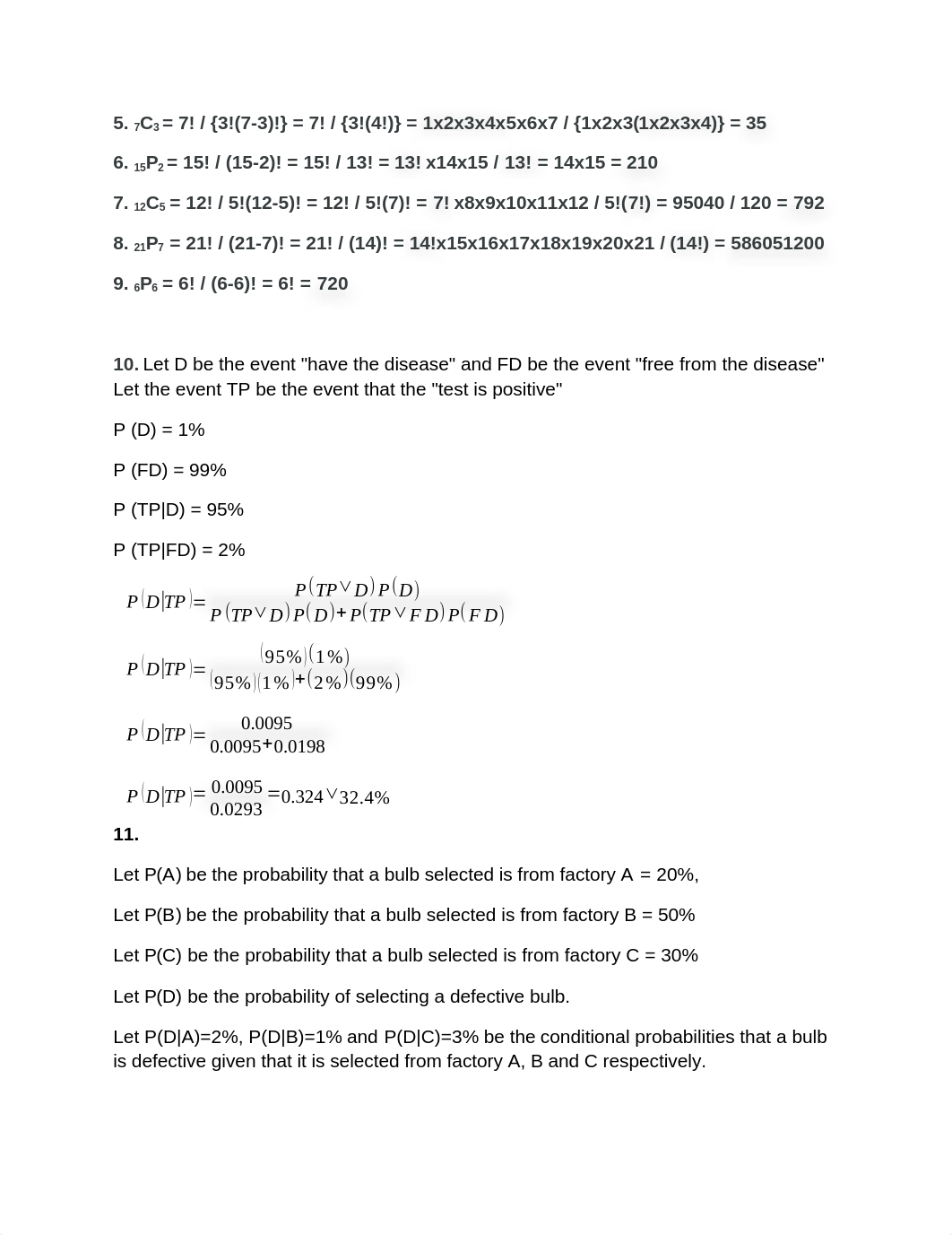 BSA3C_Midterm_ME1_Camba.docx_d6k8b3oz10x_page2