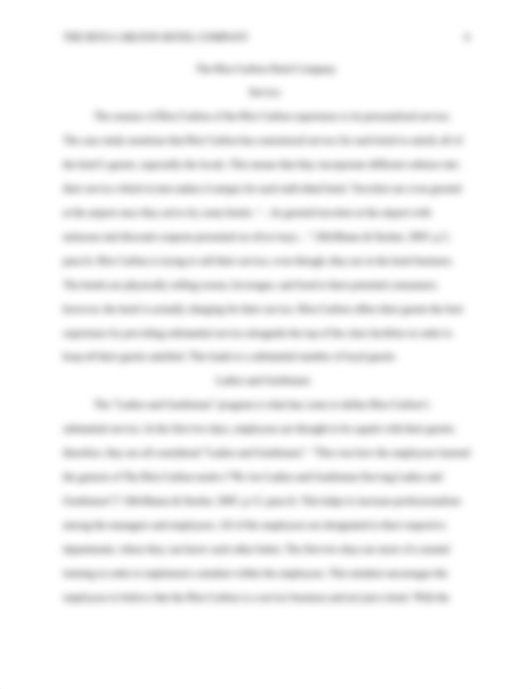 Ramsey, Courtney - MBA 575 - Case Study 1.docx_d6k8cxz9d02_page4