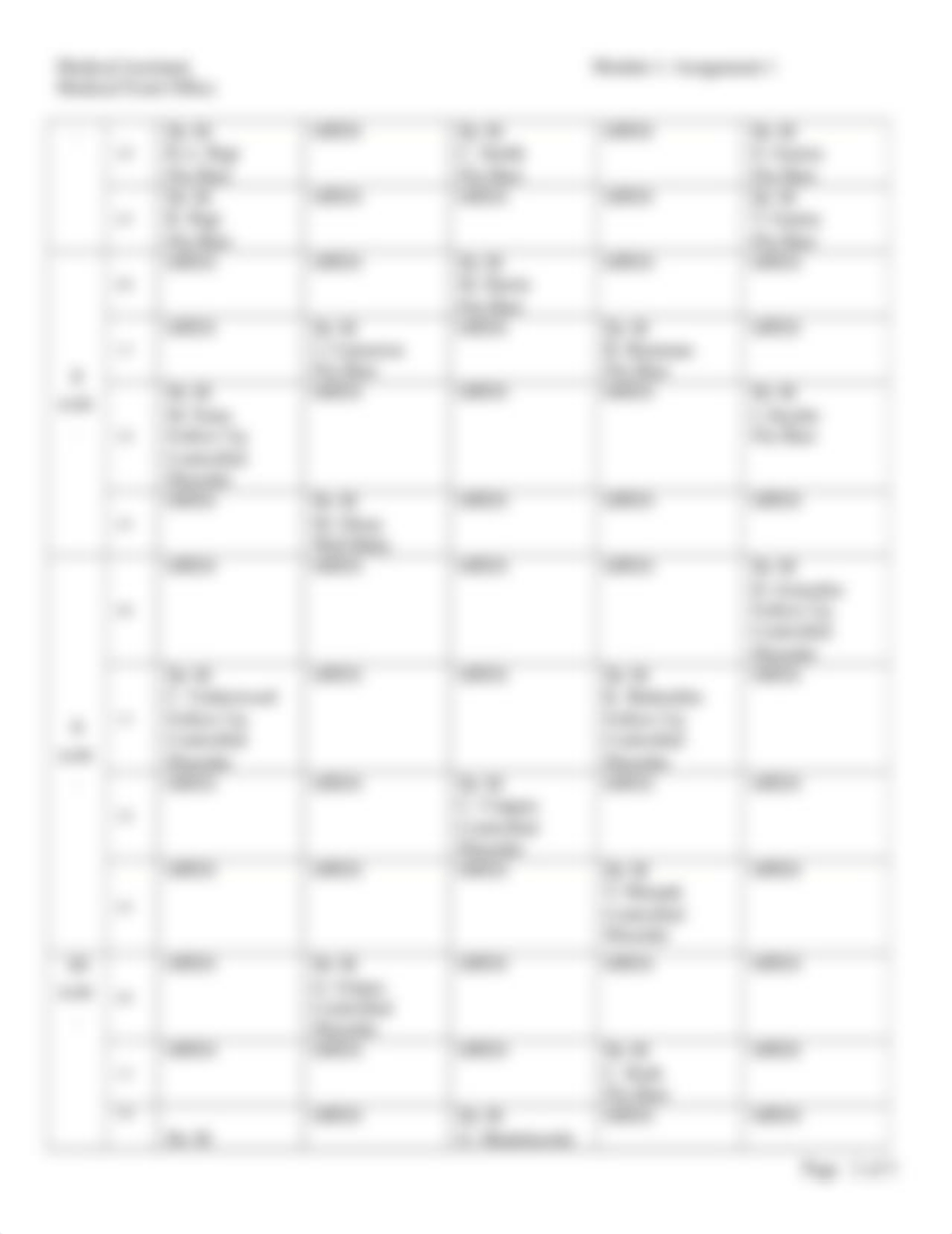 Scheduling Assignment K. Smith.docx_d6k8i8jzigm_page2