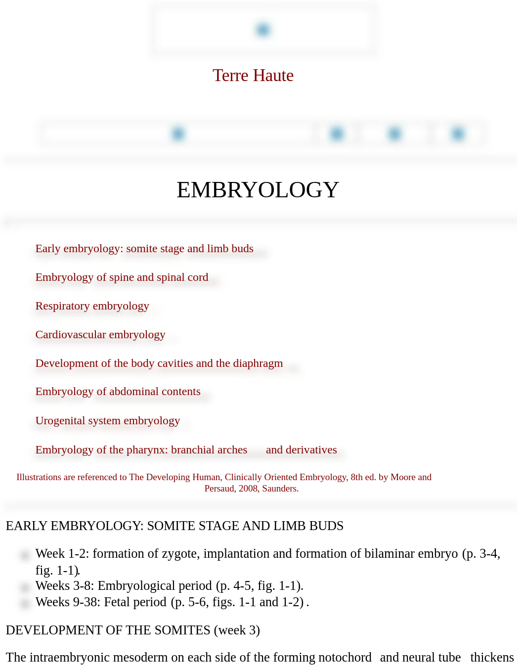 Embryology Lecture Notes_d6k8k9nr0rr_page1