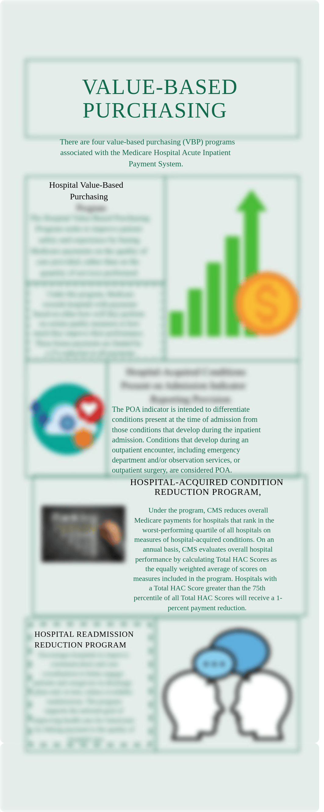 Value-Based Purchasing Infographic.pdf_d6k8p7nayxl_page1