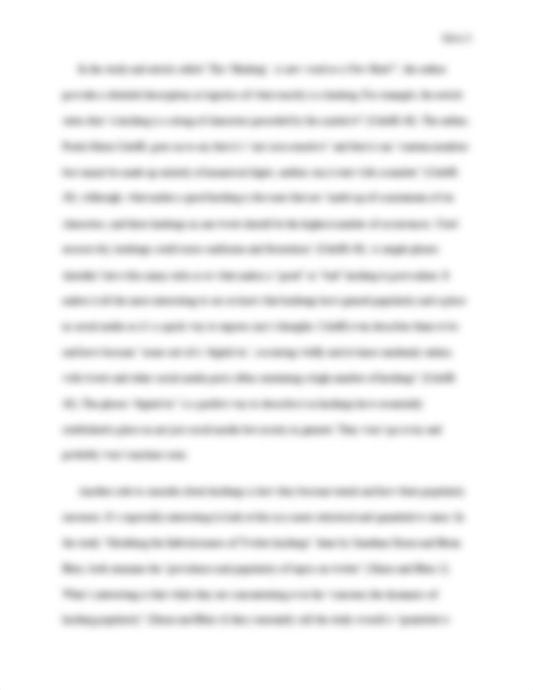 Senior Seminar Final Draft.pdf_d6k8xi1yjlq_page3