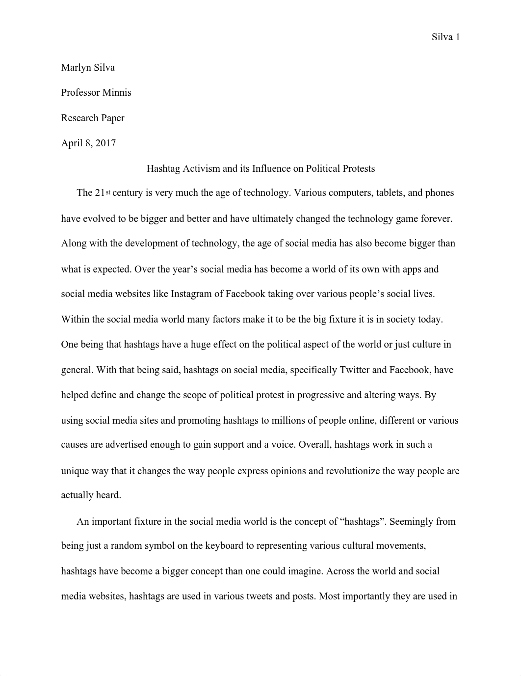 Senior Seminar Final Draft.pdf_d6k8xi1yjlq_page1