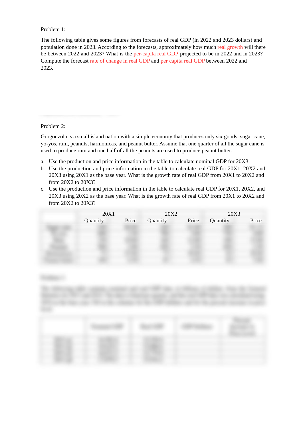 Assignment 2.pdf_d6k8yjqzu7w_page1