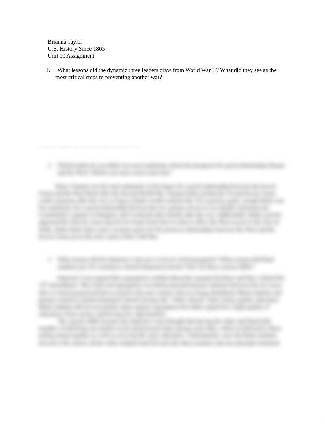 Unit 10 Assignment.docx_d6k96ddseyh_page1