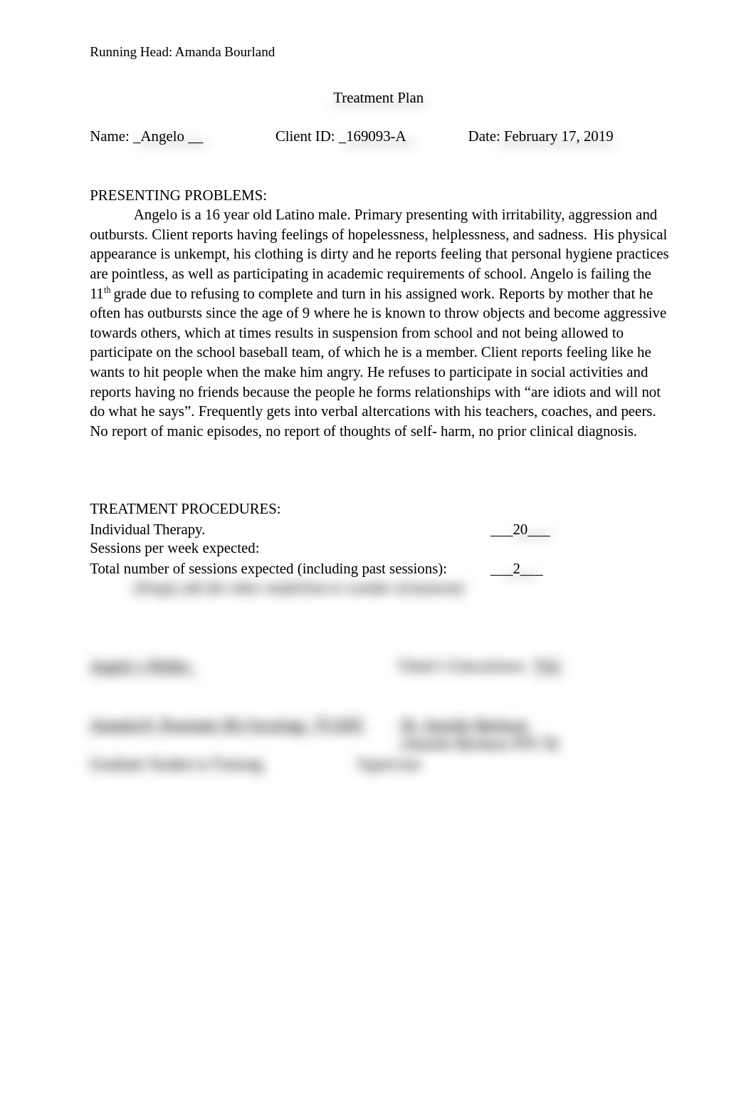 Angelo Treatment Plan.docx_d6k9c8r8otc_page1