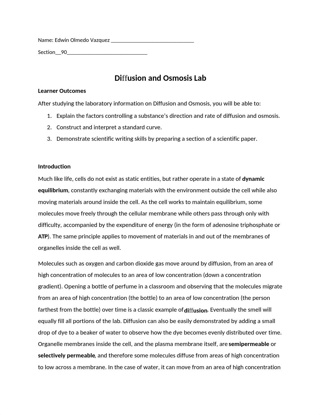 Lab 6 - Diffusion and Osmosis Worksheet Fall 20(MSWORD).docx_d6k9f5q3gov_page1