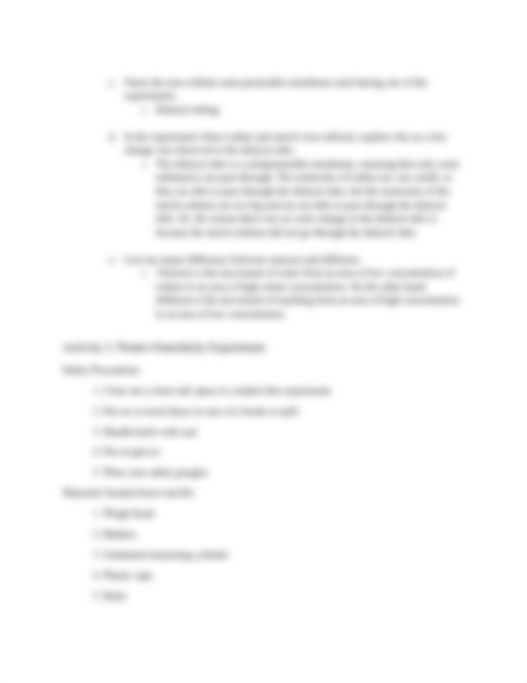 Lab 6 - Diffusion and Osmosis Worksheet Fall 20(MSWORD).docx_d6k9f5q3gov_page3