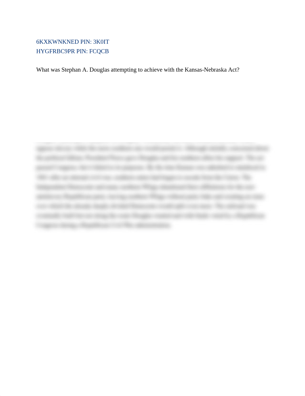 New Microsoft Word Document (2).docx_d6k9fpusblg_page1