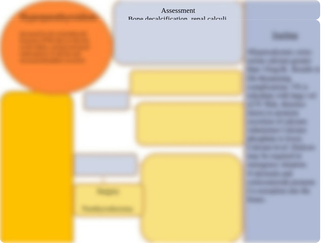 hyperparathyroidism Disease template_d6kal80w3ov_page1