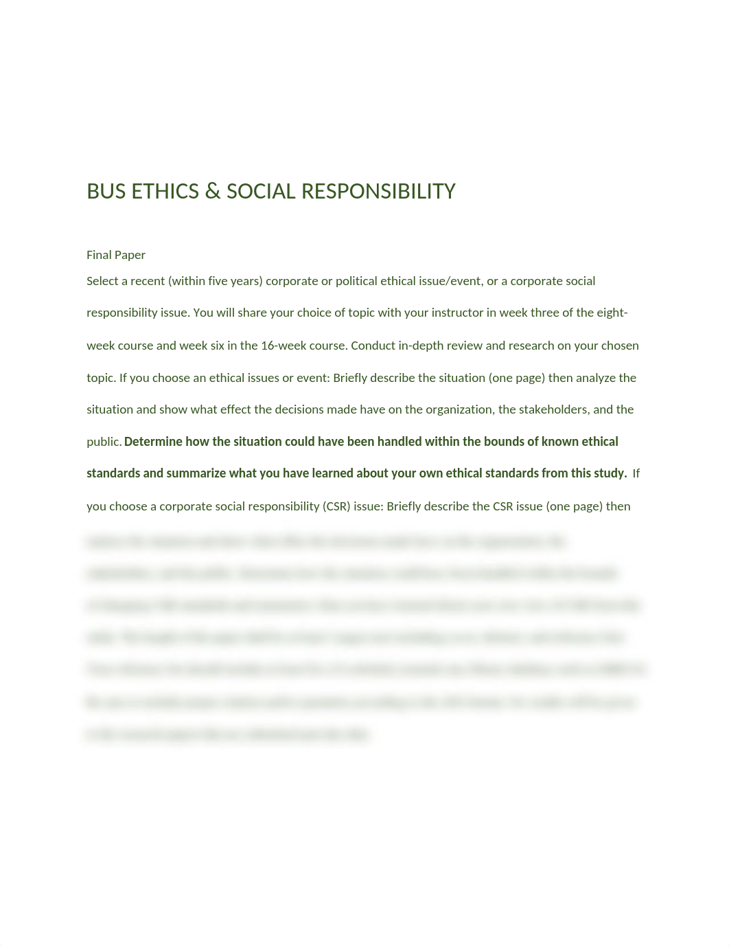 BUS ETHICS.docx_d6kao7lergm_page1