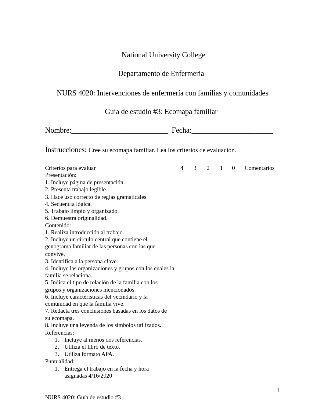 ECOMAPA PDF.pdf_d6kaohs4623_page1