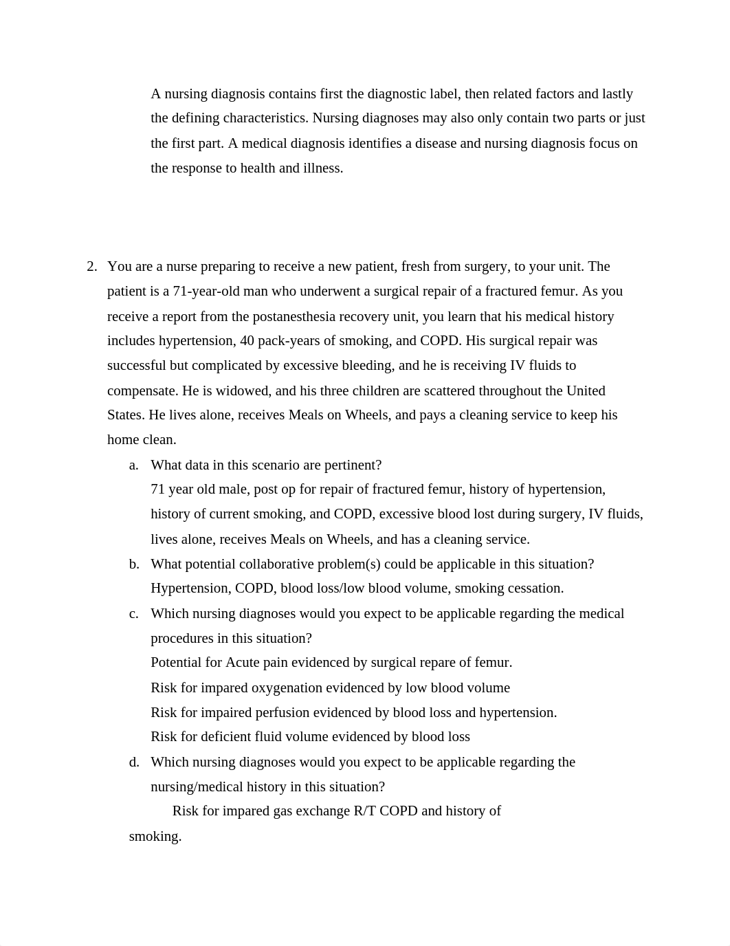 DiagnosingCaseStudiesWS.docx_d6kaojnhve3_page2