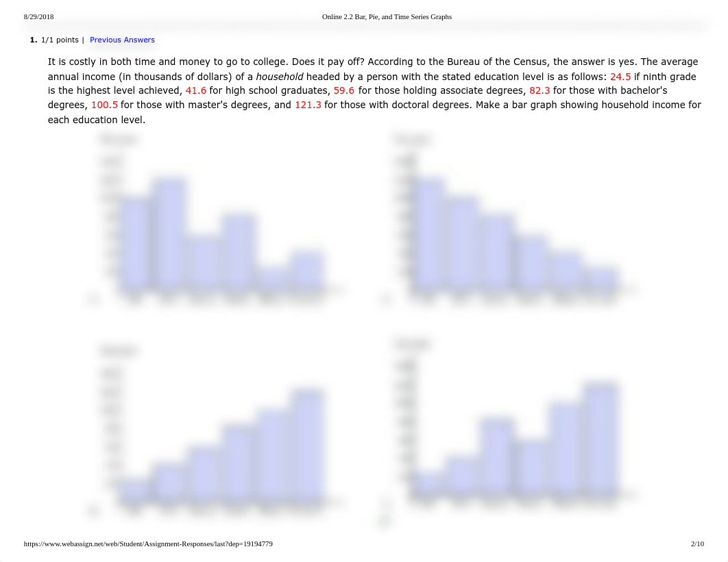 2.2.pdf_d6kaps0saih_page2