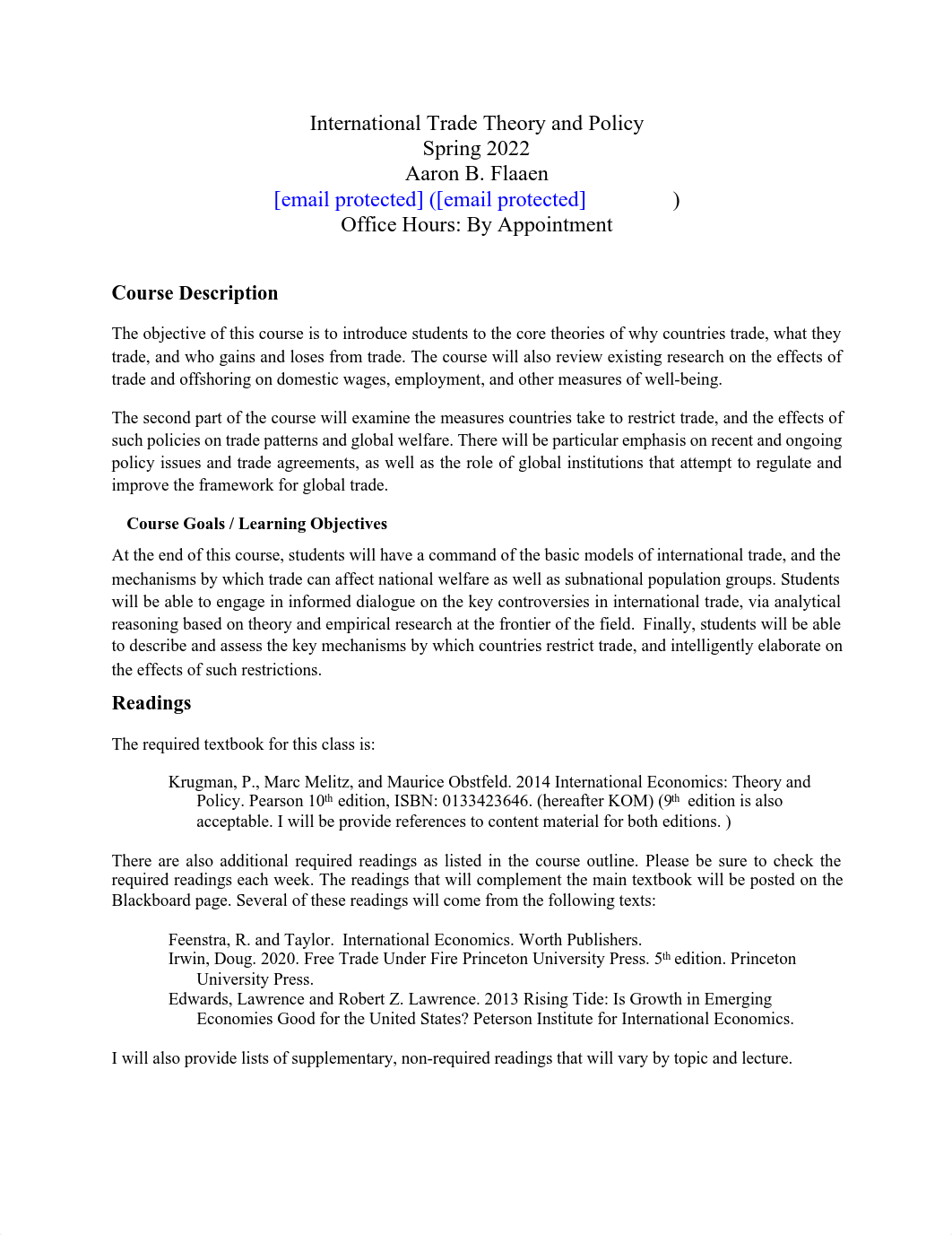 ECON576_S22_Syllabus.pdf_d6kat635j89_page1