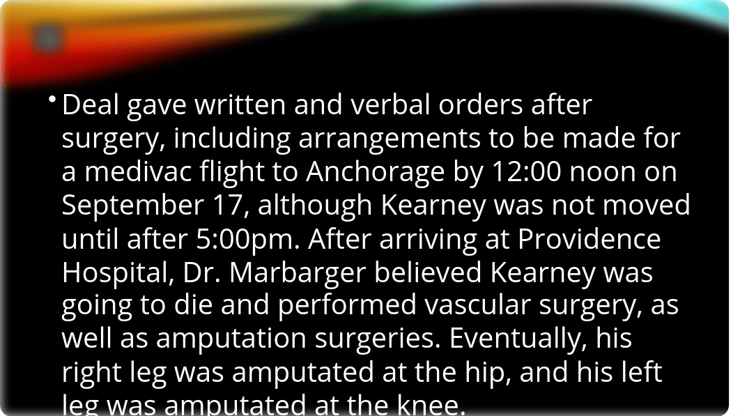 Deal v. Kearney.pptx_d6kay19r6mi_page3