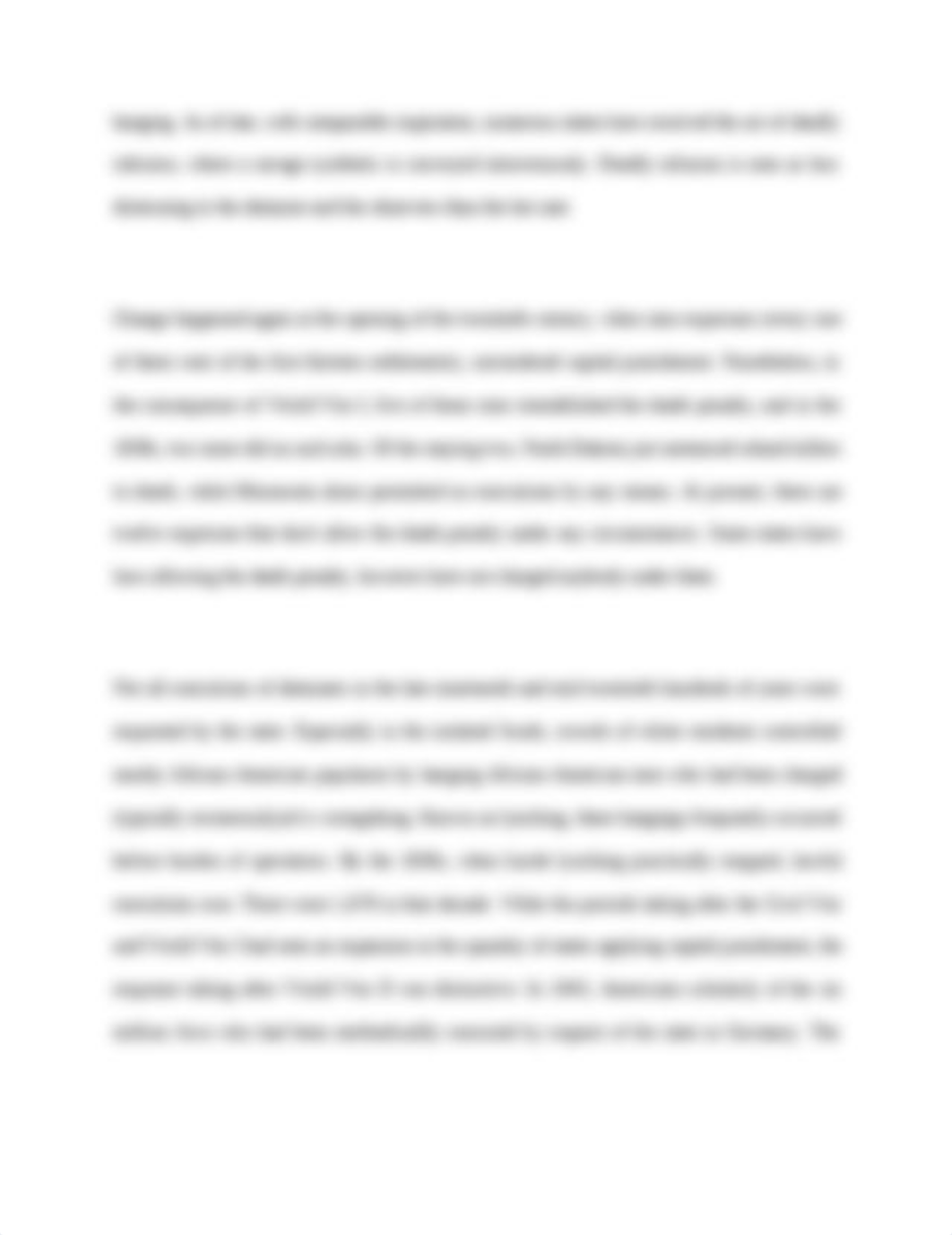 capital punishment.docx_d6kb1pcrenw_page2