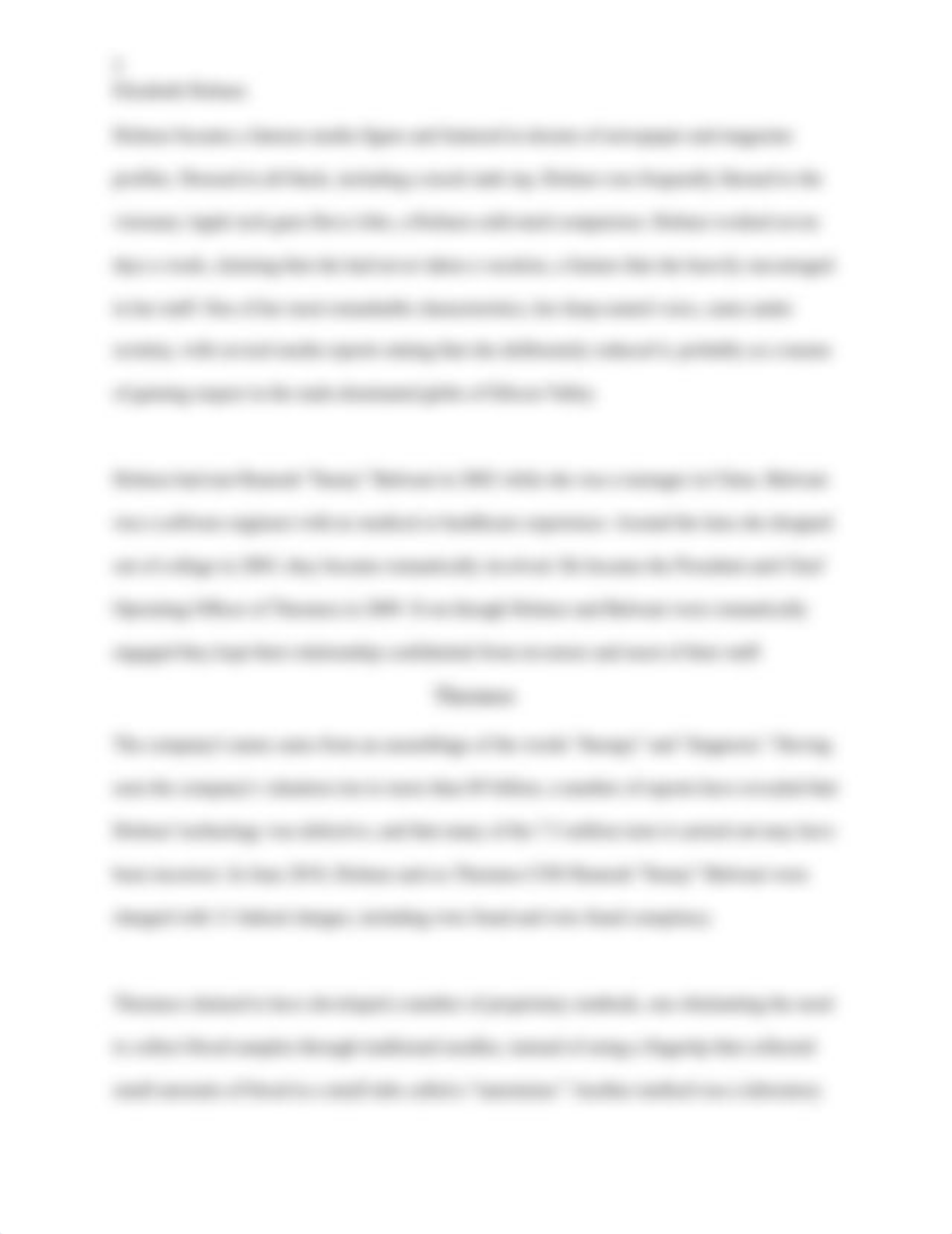 Theranos.docx_d6kb3f0e8cb_page5