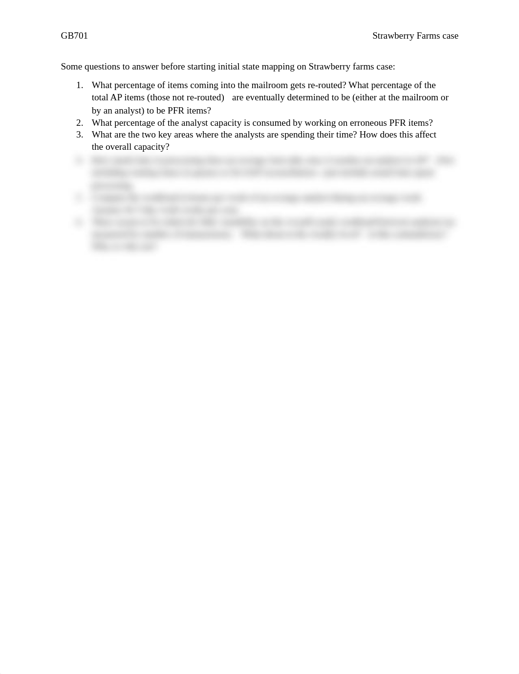 Accounts_Payable_at_Strawberry_Farms_Part 1b - Questions to answer before start of Current state.pdf_d6kb7srukgk_page1