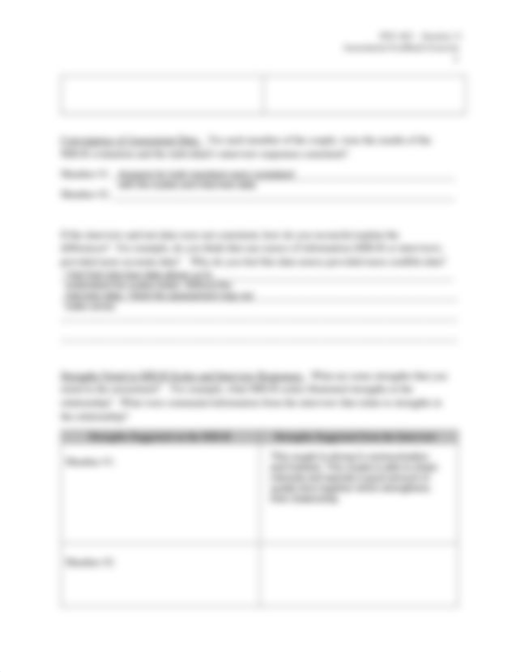 psy603_-_practice_planning_assessment_feedback_worksheet.pdf_d6kbe9awv1h_page2