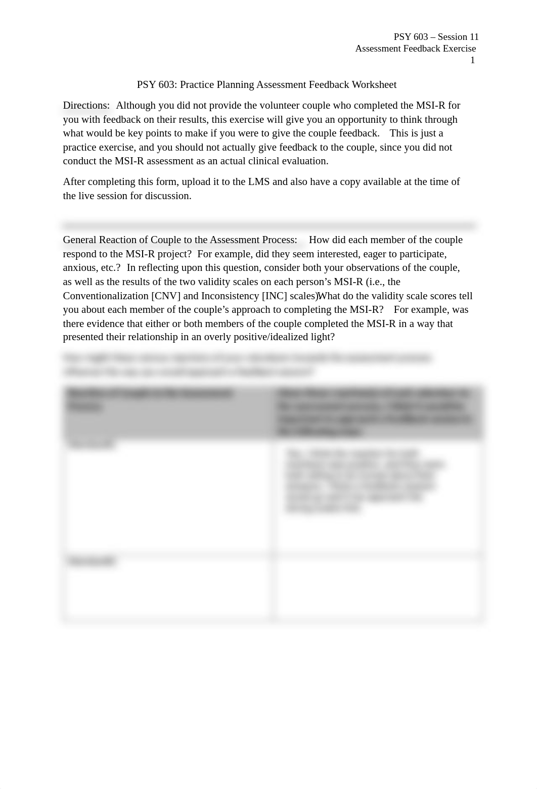 psy603_-_practice_planning_assessment_feedback_worksheet.pdf_d6kbe9awv1h_page1