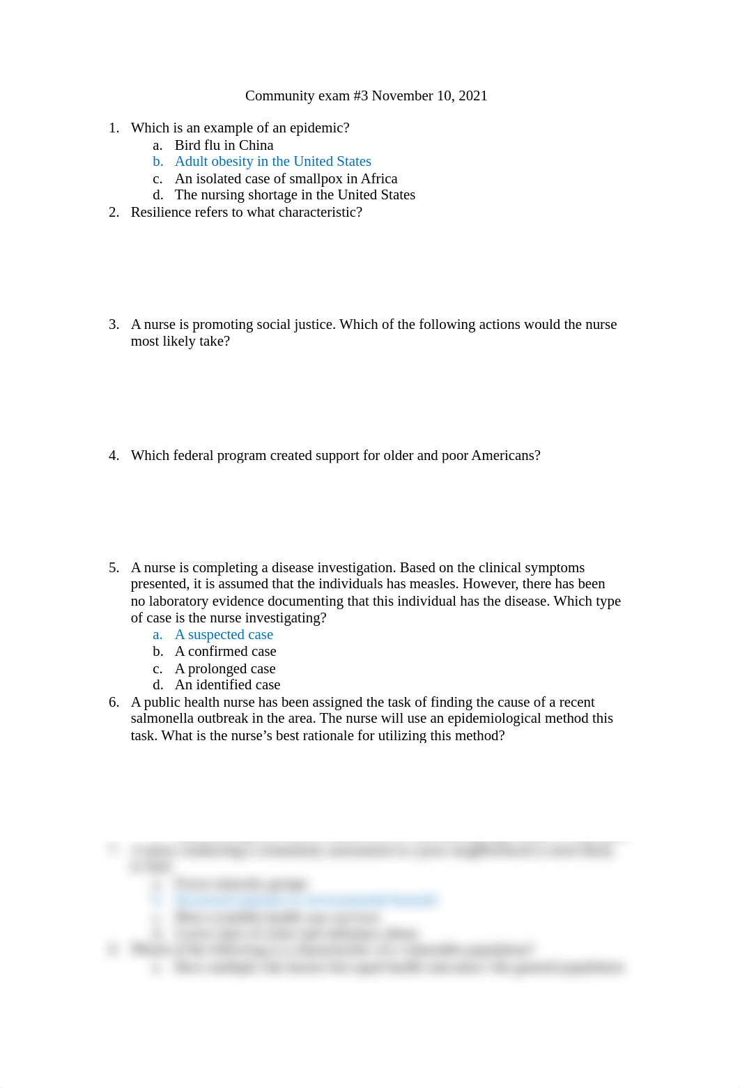 Community exam #3.docx.pdf_d6kbyhuum4a_page1