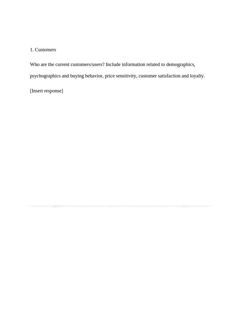 completed template.docx_d6kc8c132pq_page1