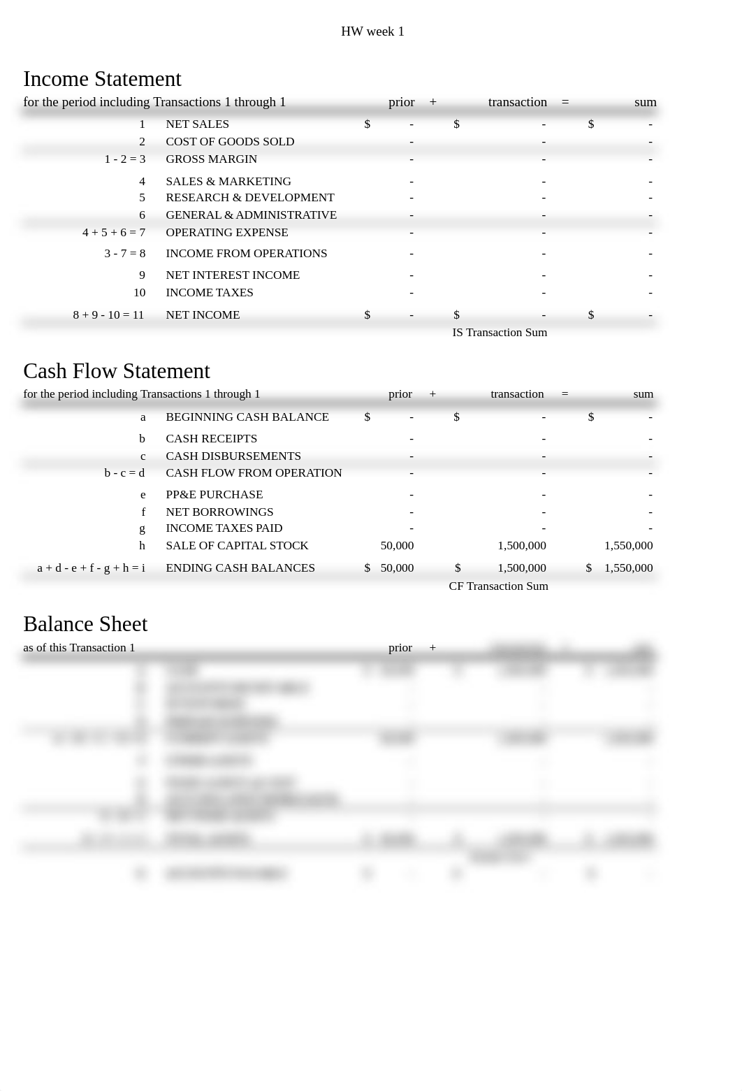 Transactions Workbook Homework #1.xlsx_d6kcbd5g38x_page3