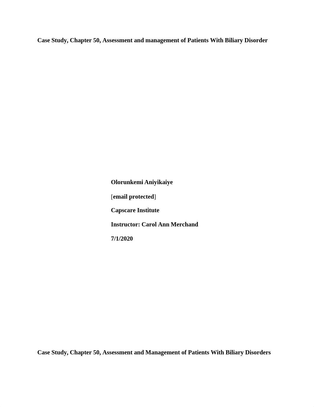 Case_Study_Chapter_50_Assessment_and_Management_of_Patients_With_Biliary_Disorders__d6kcdpvkprj_page1