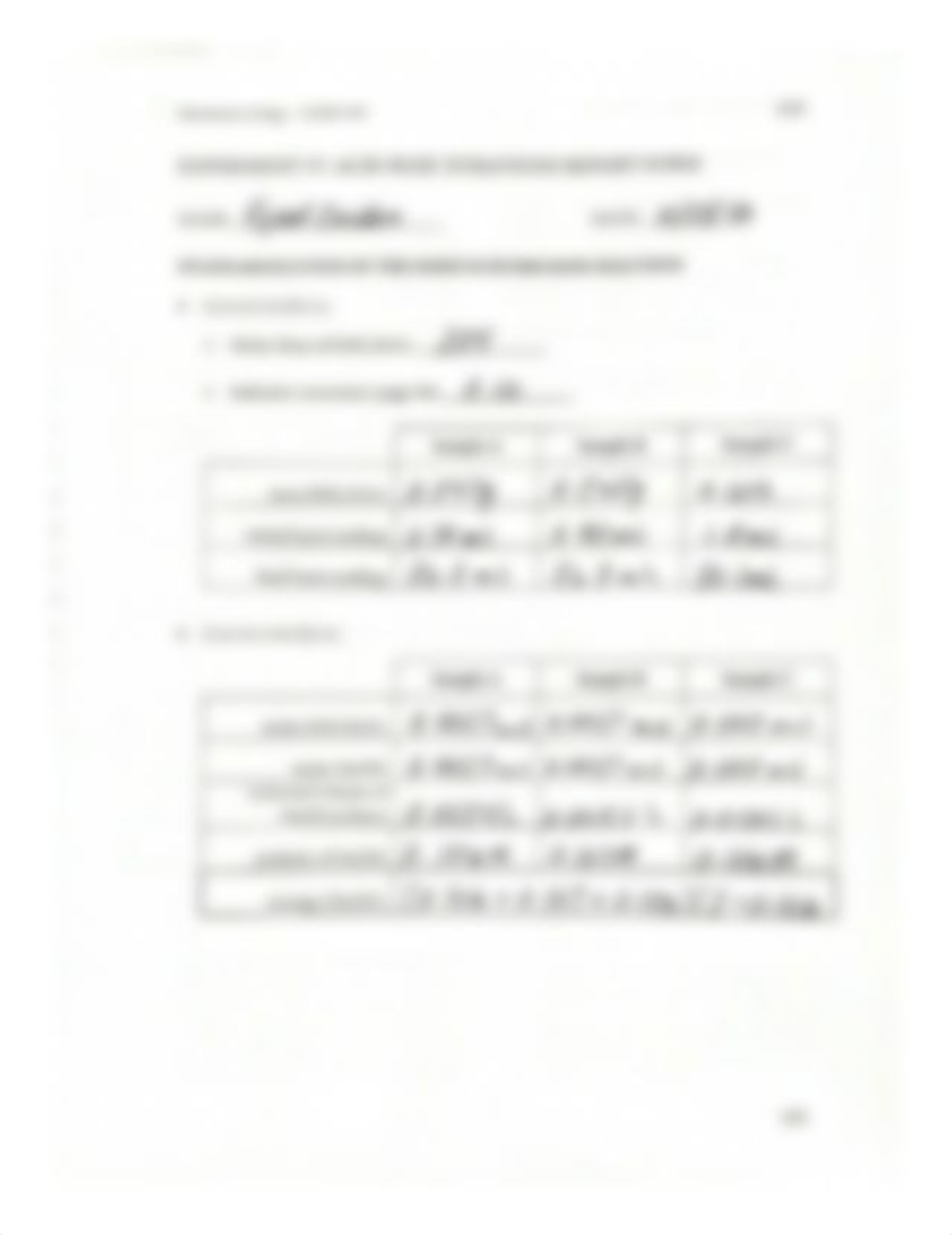 Titration Lab.pdf_d6kcomlpuss_page1