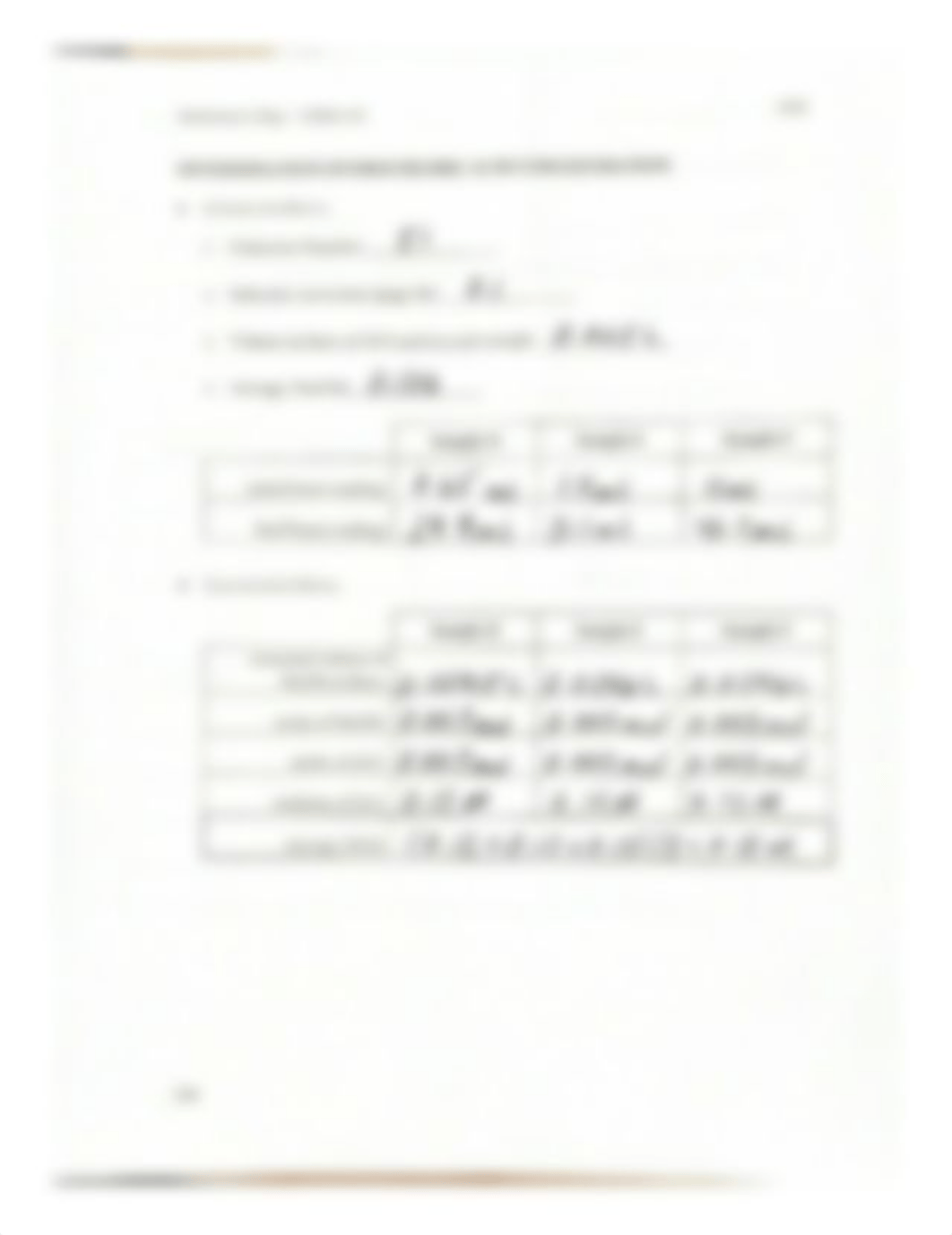 Titration Lab.pdf_d6kcomlpuss_page2