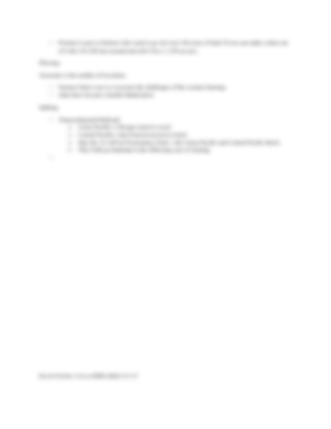 Test One Notes_USHistory2.docx_d6kcr8ethck_page4