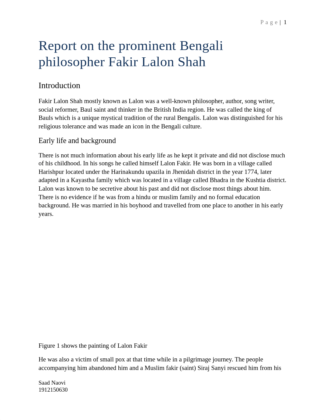 lalon fakir saad Naovi.docx_d6kctg1uaz5_page1