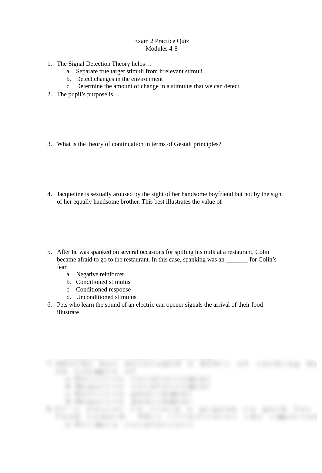 Exam 2 Practice Quiz.docx_d6kczv0j2hk_page1