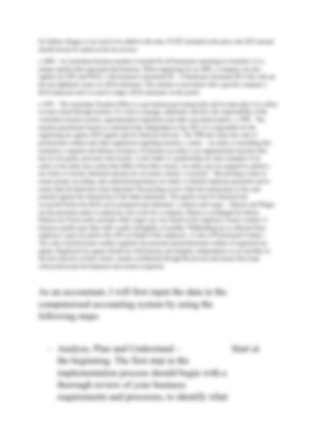 MNGME_001.docx_d6kdcq150ts_page3