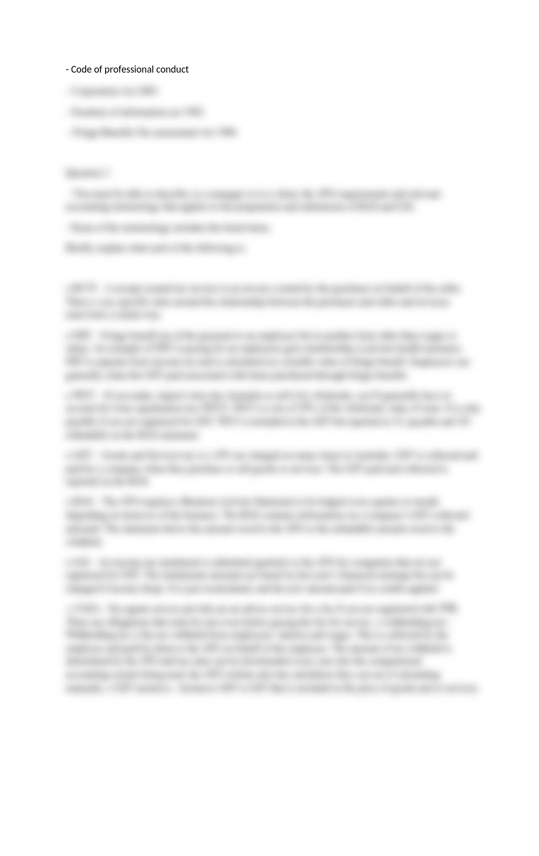 MNGME_001.docx_d6kdcq150ts_page2