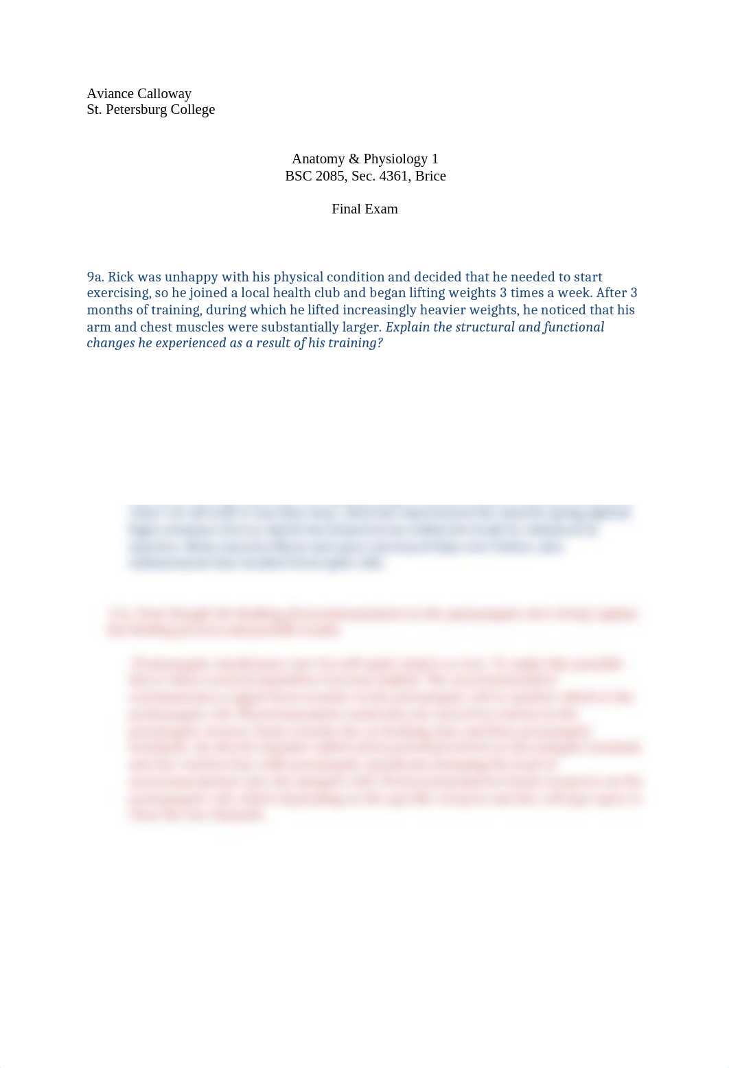 AP 1 Final Exam SPC (1) - Copy.docx_d6kdj12dtoy_page1