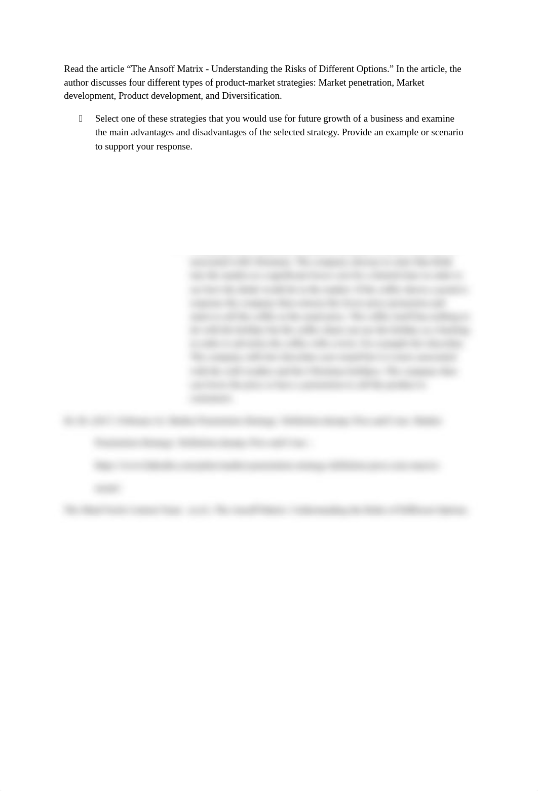 wk9discussion.docx_d6kdlkif62a_page1