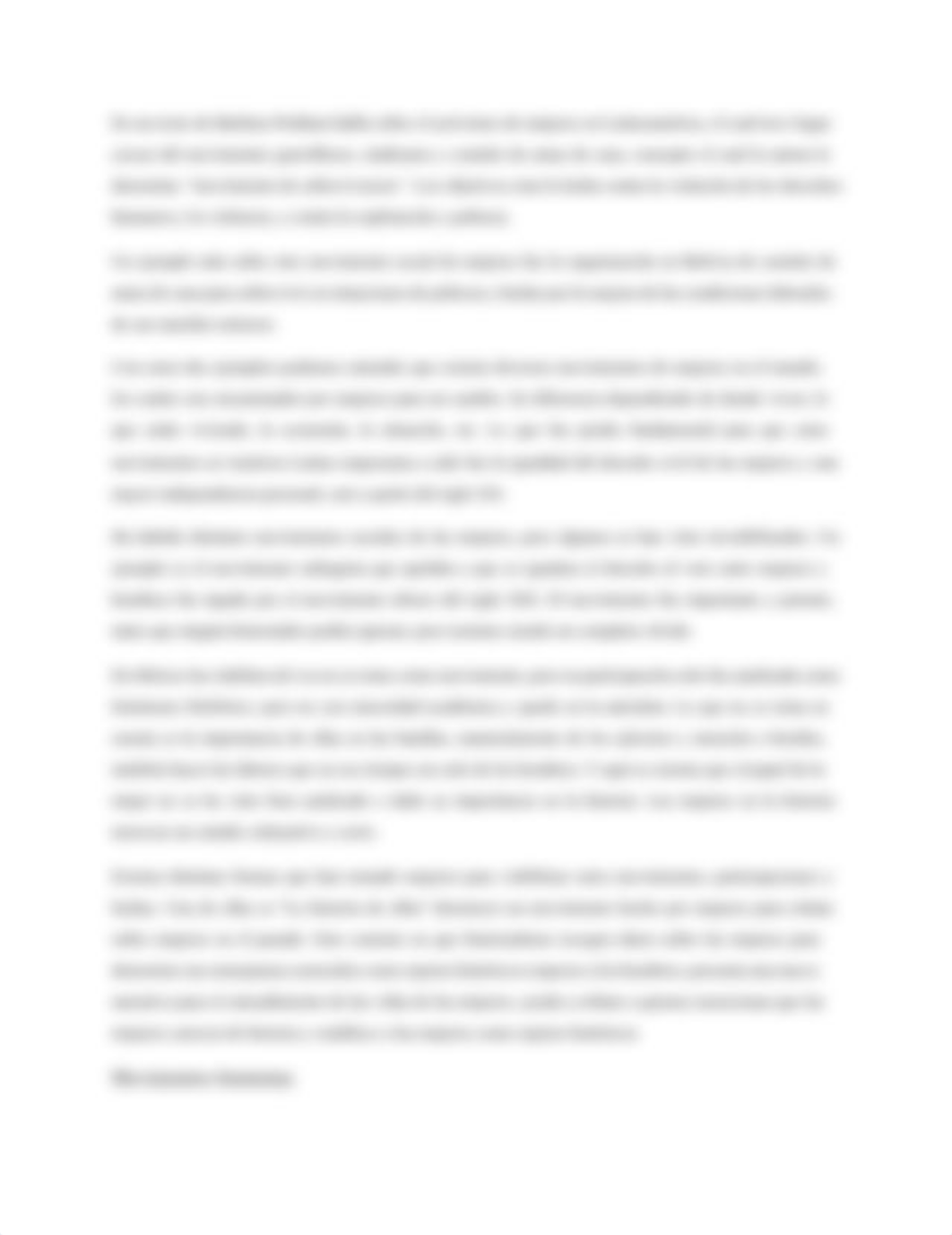 2.3 - Evidencia de Aprendizaje Delimitación del campo conceptual (texto) (avance de PIA 1).pdf_d6ke17kiebh_page4