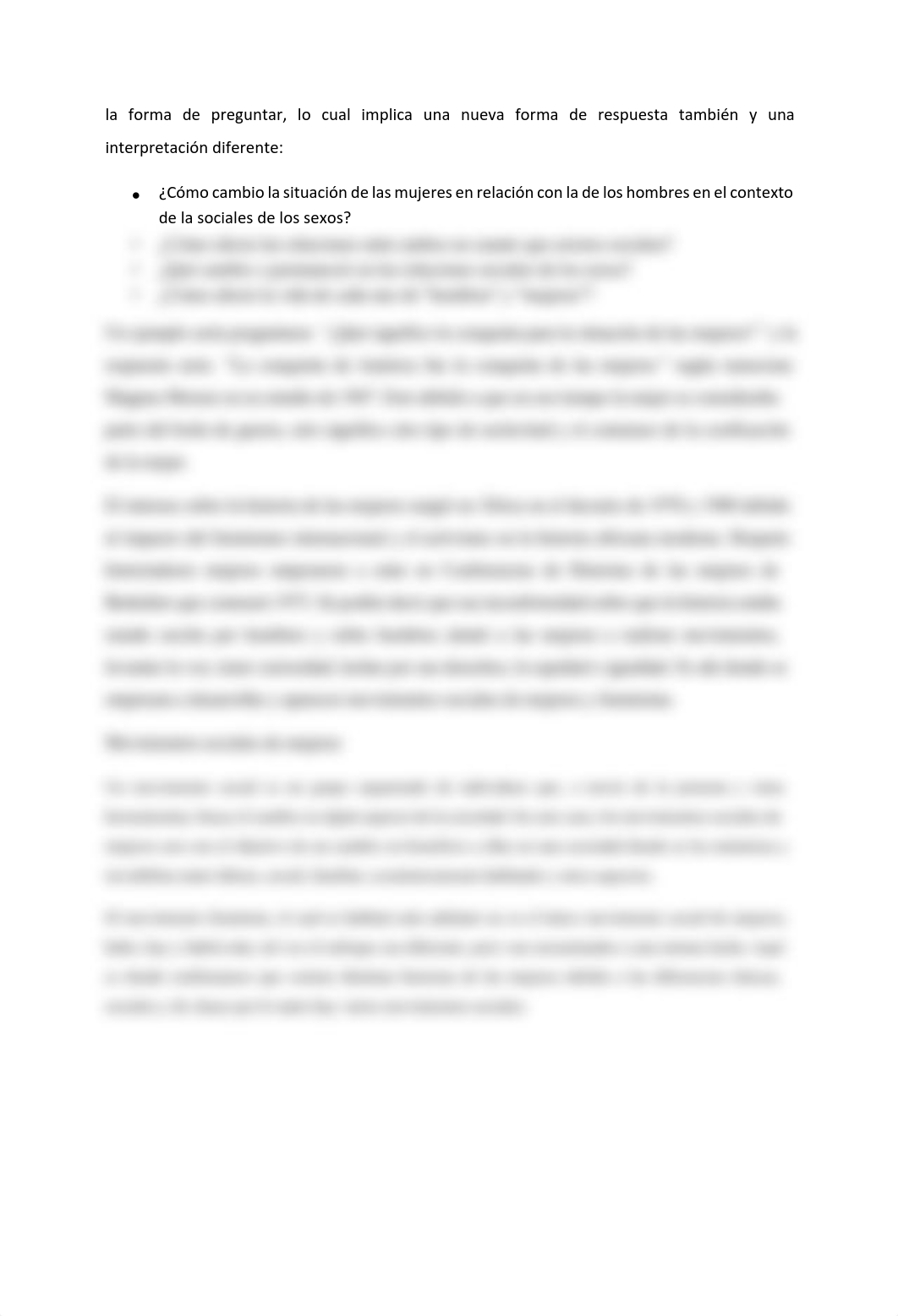 2.3 - Evidencia de Aprendizaje Delimitación del campo conceptual (texto) (avance de PIA 1).pdf_d6ke17kiebh_page3