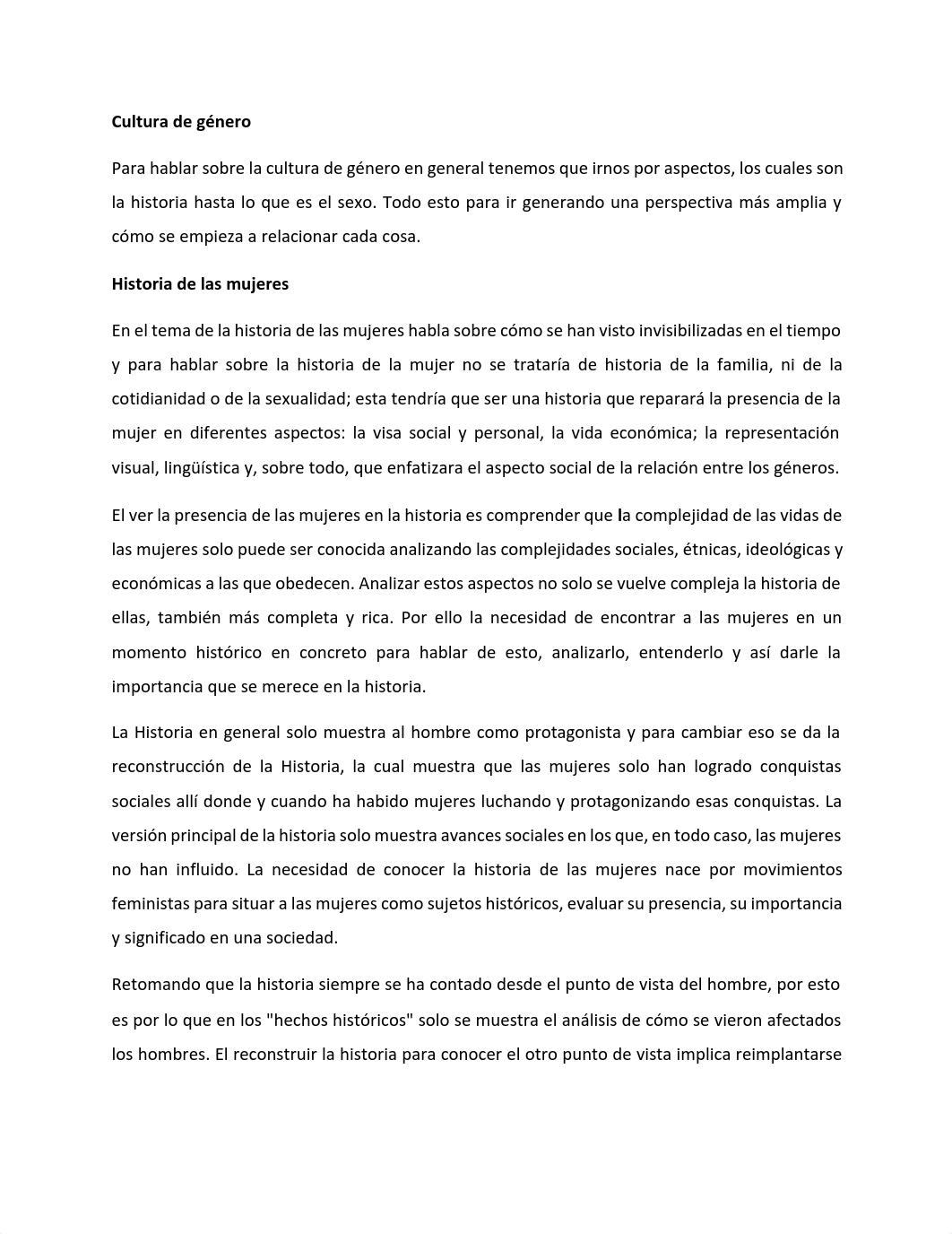 2.3 - Evidencia de Aprendizaje Delimitación del campo conceptual (texto) (avance de PIA 1).pdf_d6ke17kiebh_page2