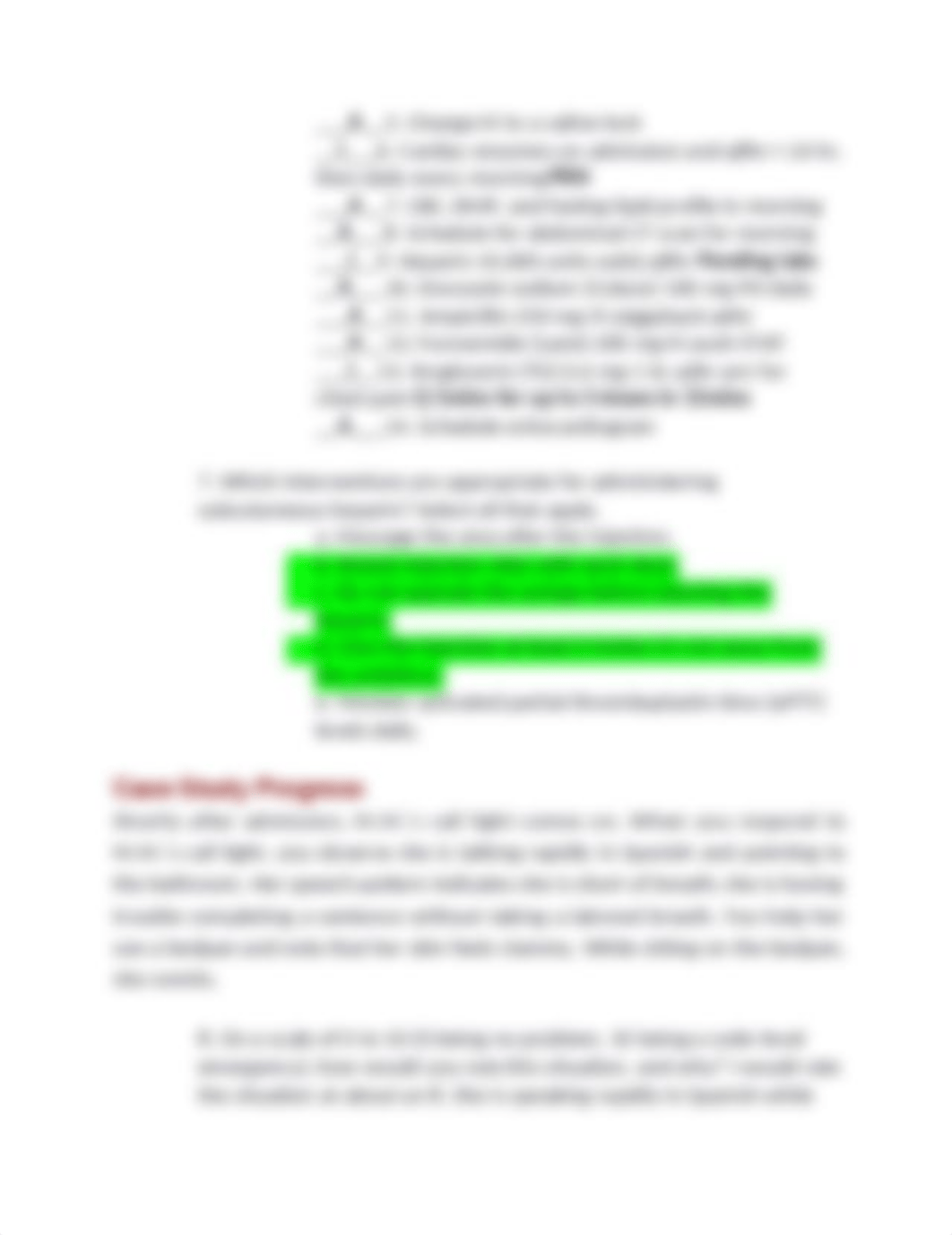 Case Study 15.docx_d6ke5uj1w5j_page3