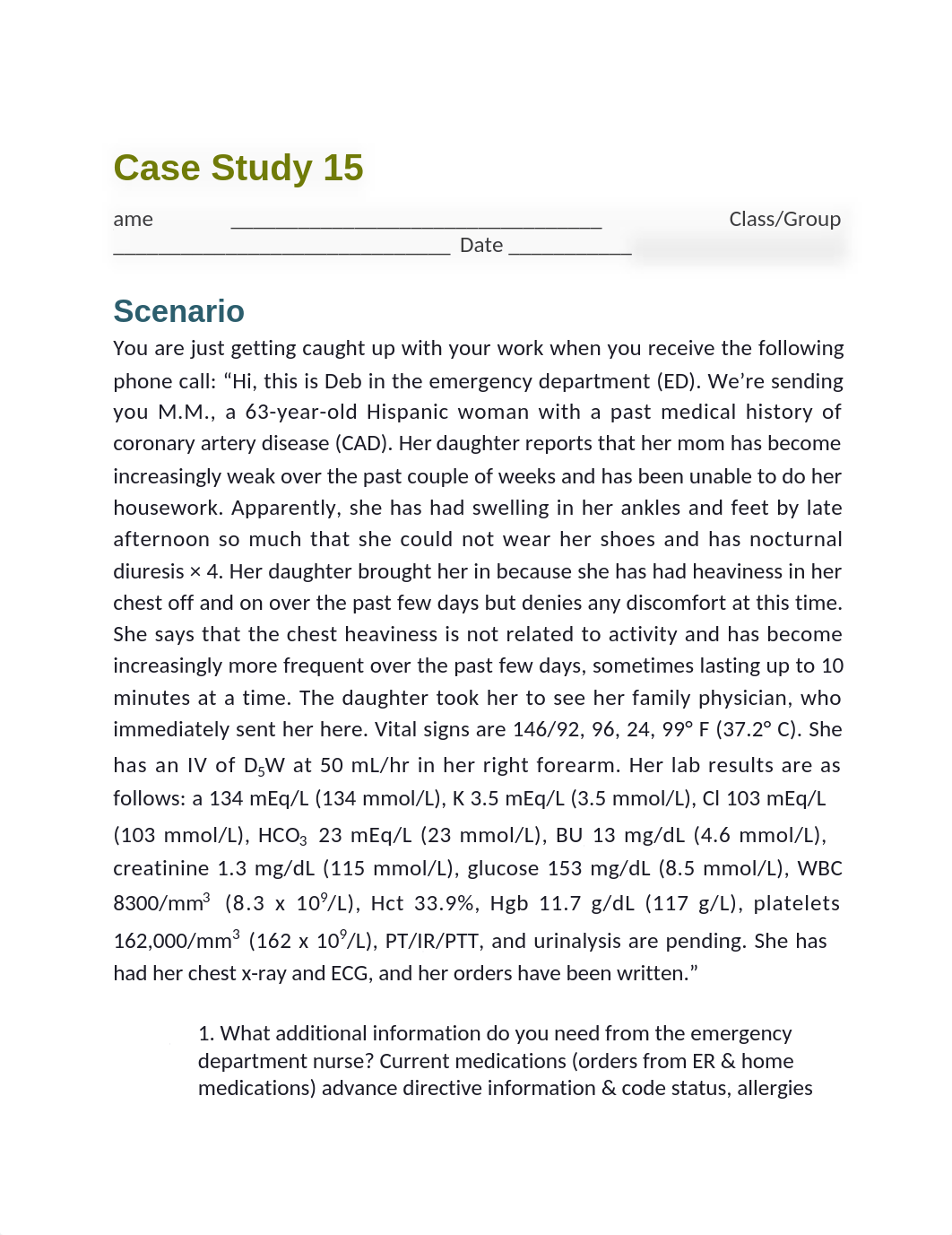 Case Study 15.docx_d6ke5uj1w5j_page1