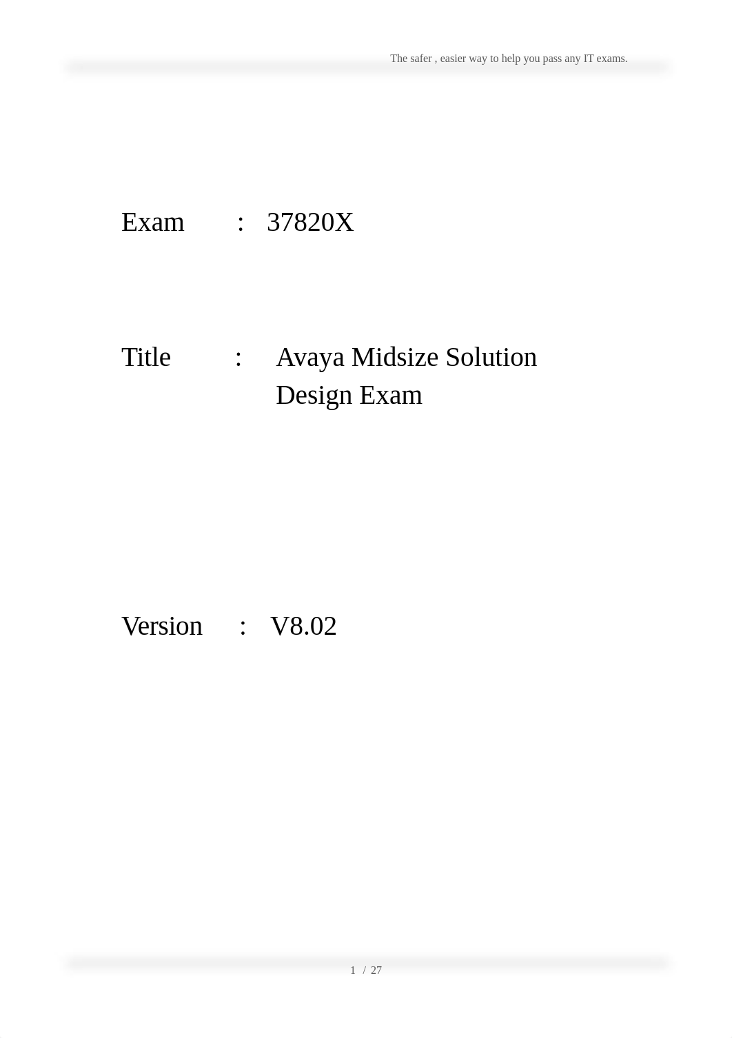 37820X.pdf_d6keb2x4rbe_page2