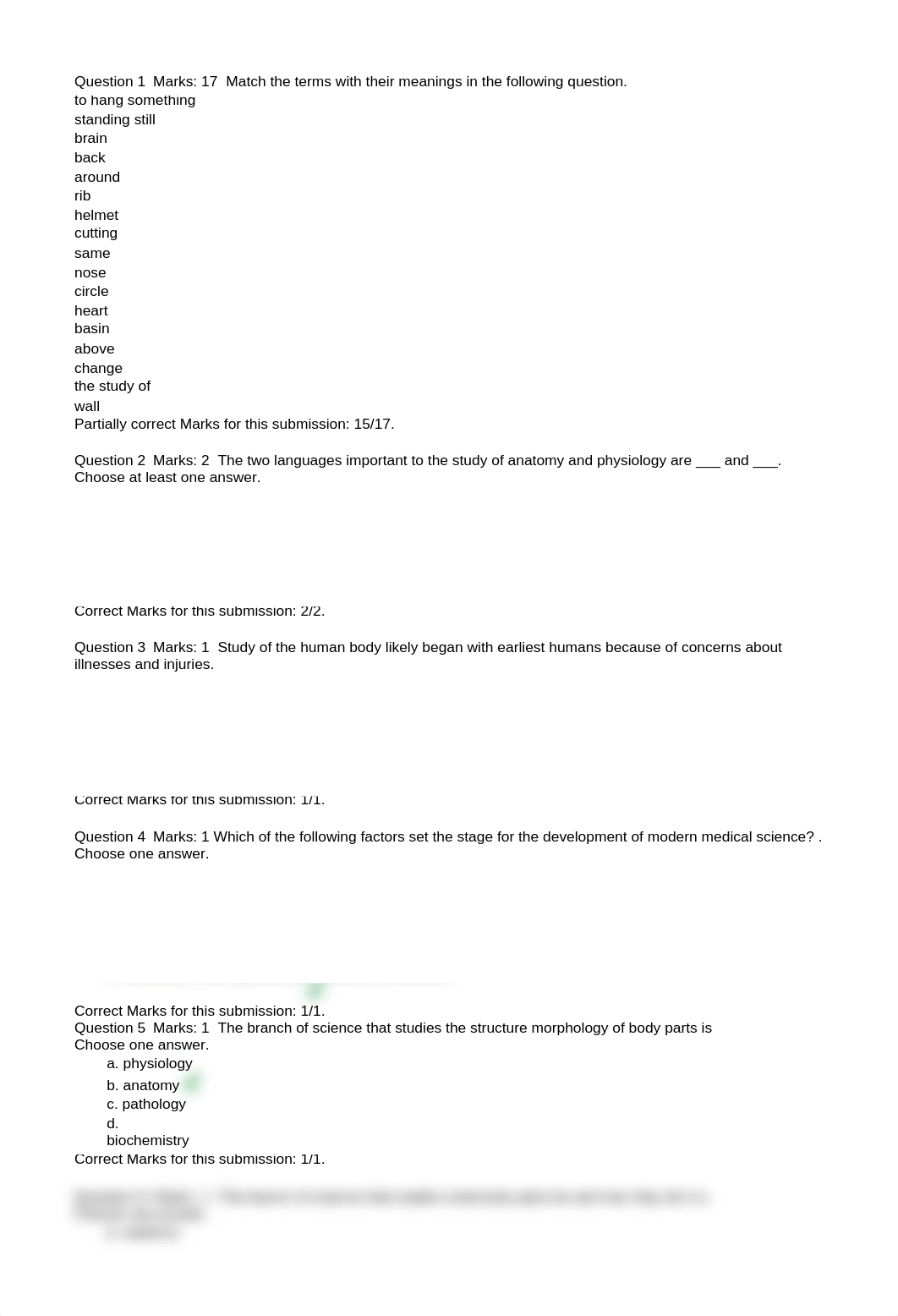 2 Quiz 1_d6kegplkm0d_page1