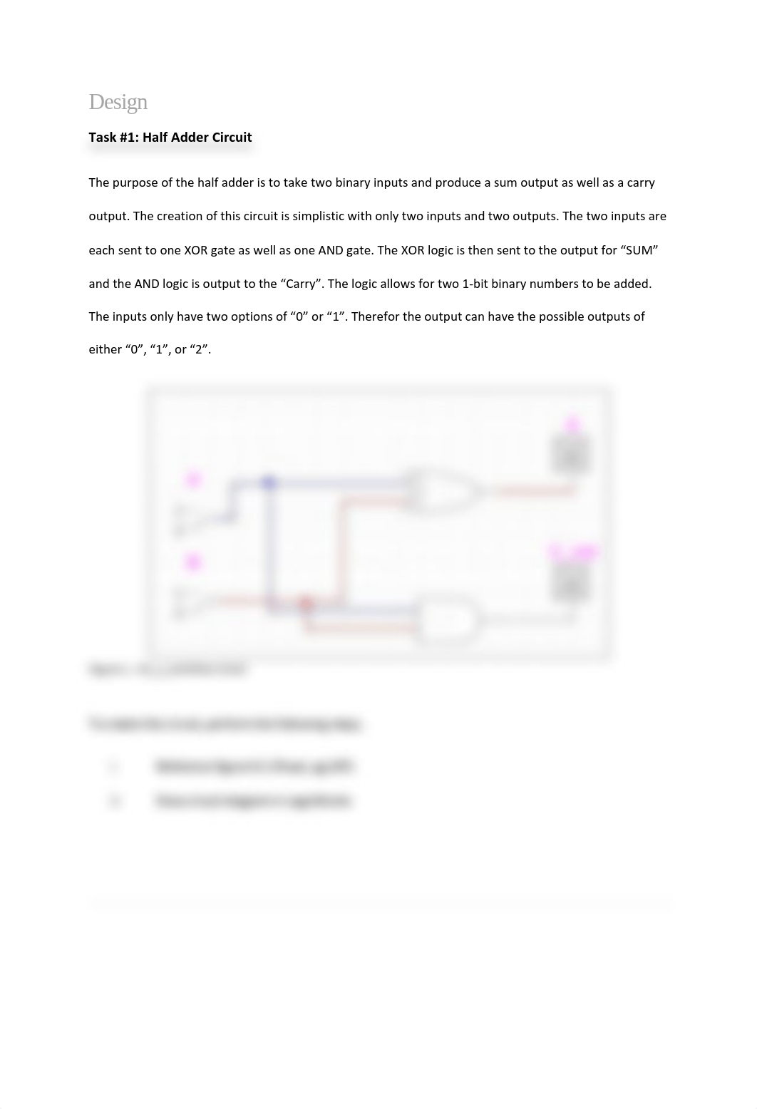 SoftwareLab1.pdf_d6kexynat6o_page3