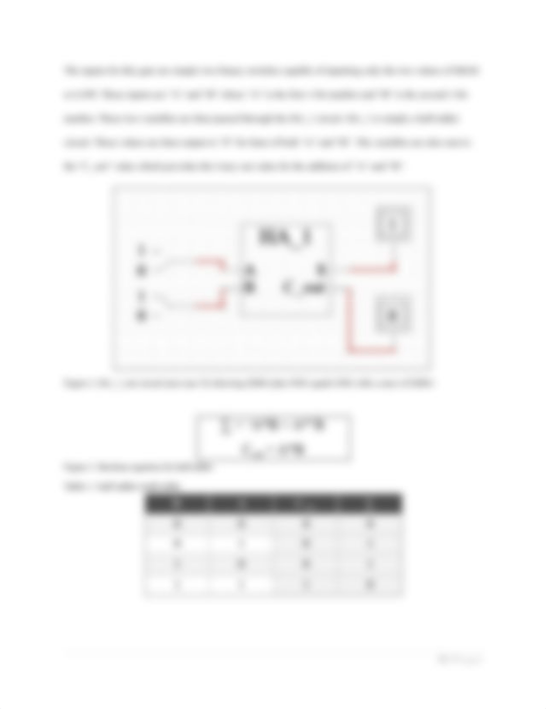 SoftwareLab1.pdf_d6kexynat6o_page4