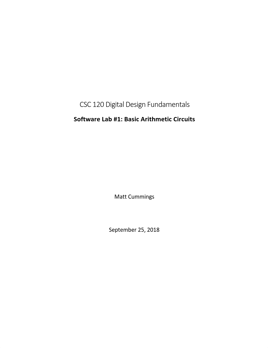 SoftwareLab1.pdf_d6kexynat6o_page1