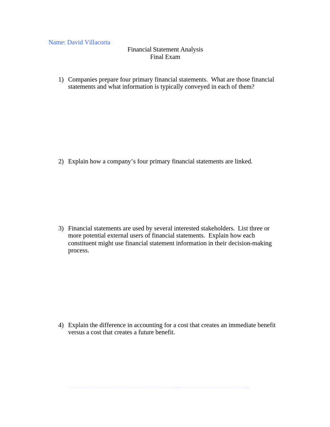 2016 FSA Final Exam (1)_d6kexz2zvho_page1