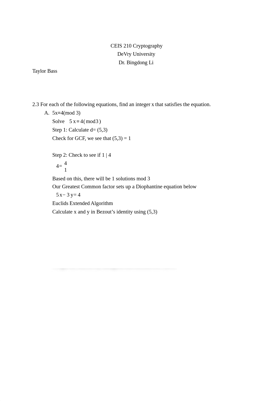 week 3 homework cryptography.docx_d6kf6eumun0_page1